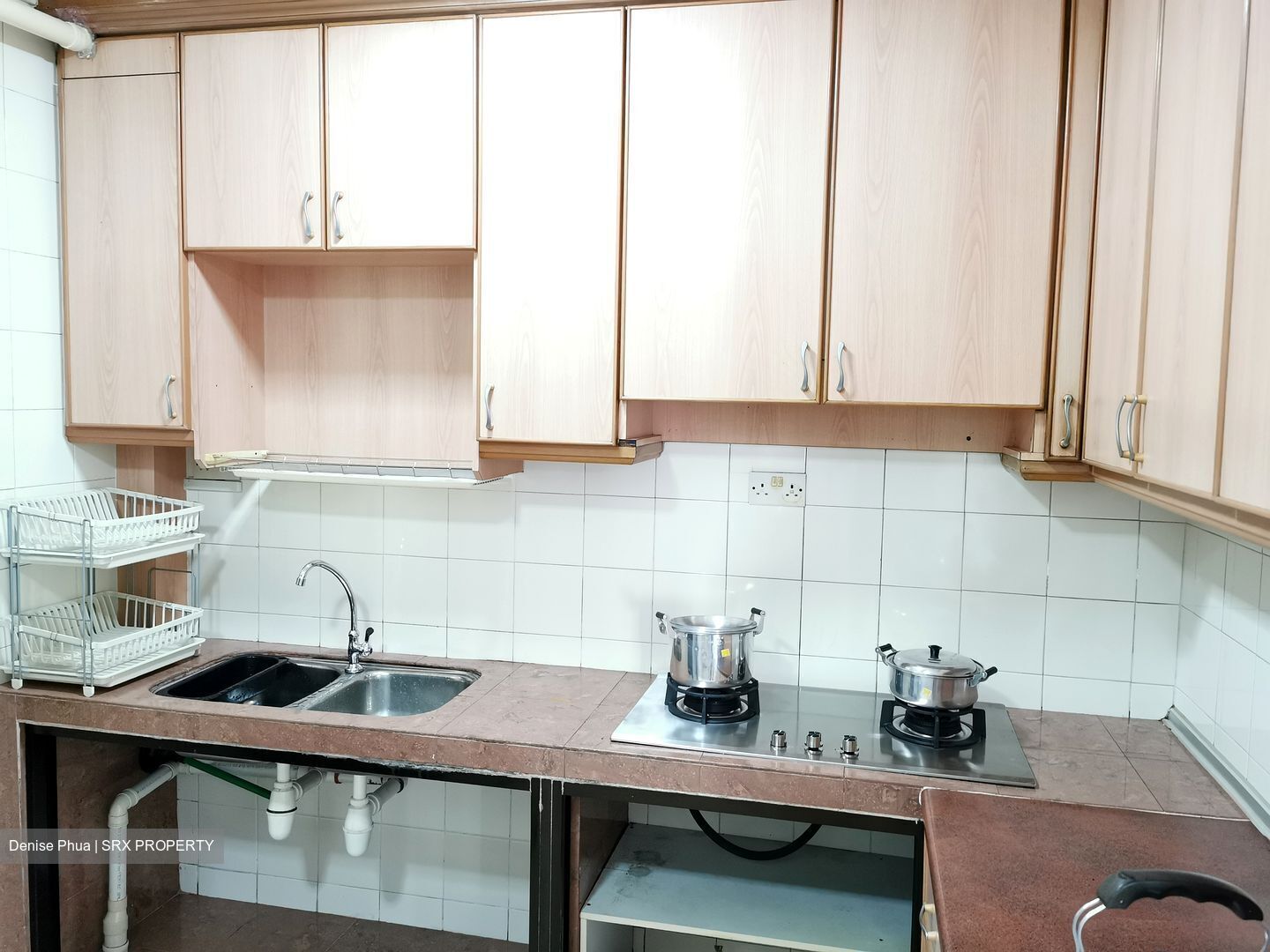 Blk 684C Woodlands Drive 62 (Woodlands), HDB 4 Rooms #358235281